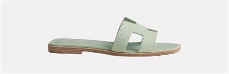 hermes trainingsanzug|Hermes shoes for women.